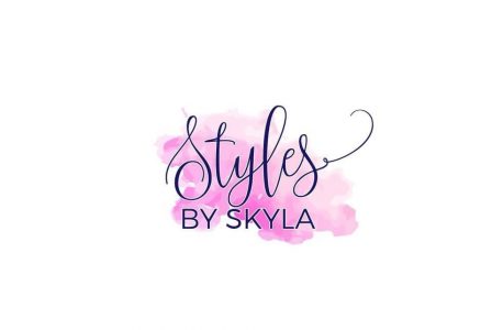 Styles By Skyla